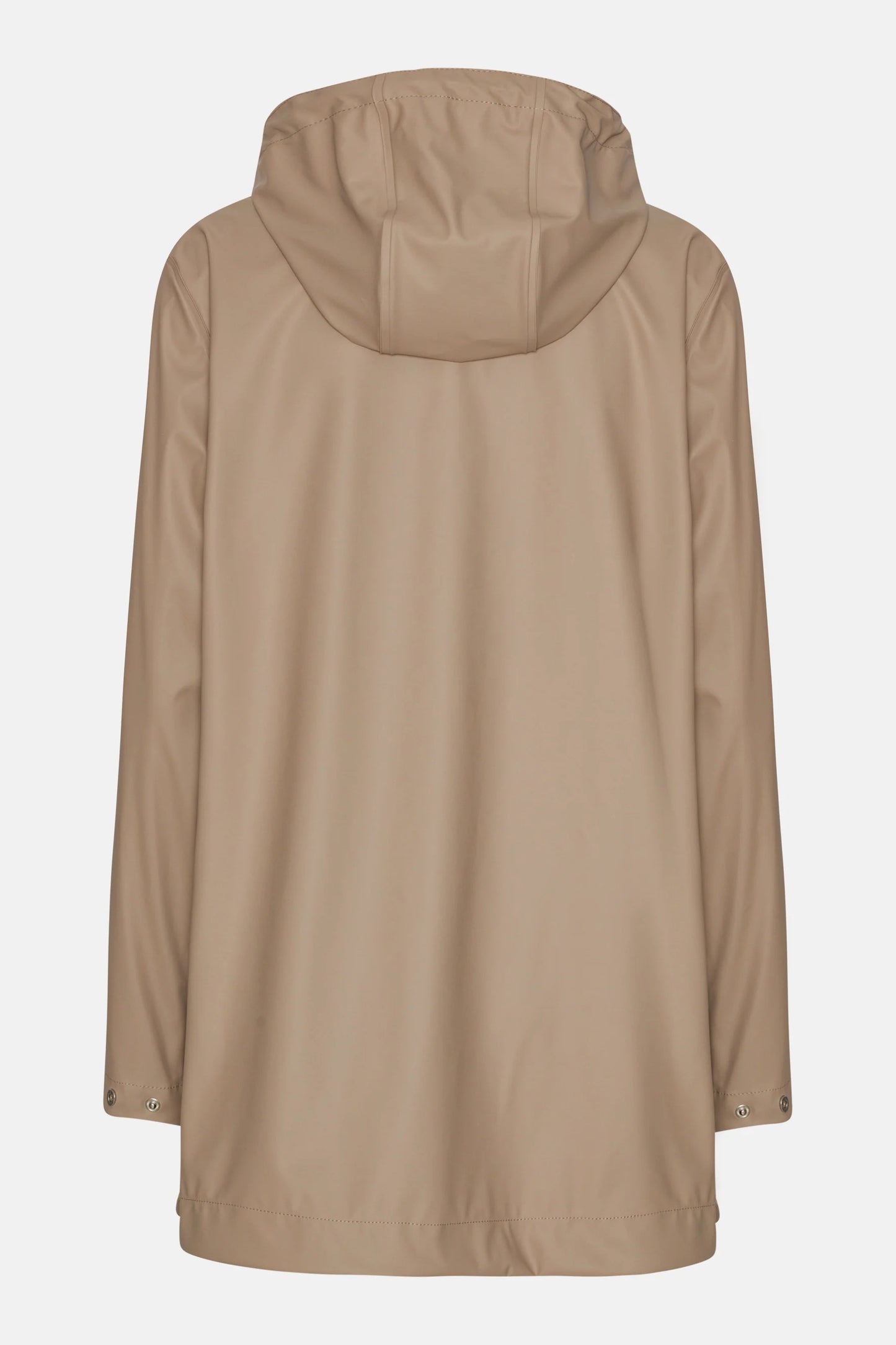 Ilse Jacobsen - Rain Jacket - Atmosphere