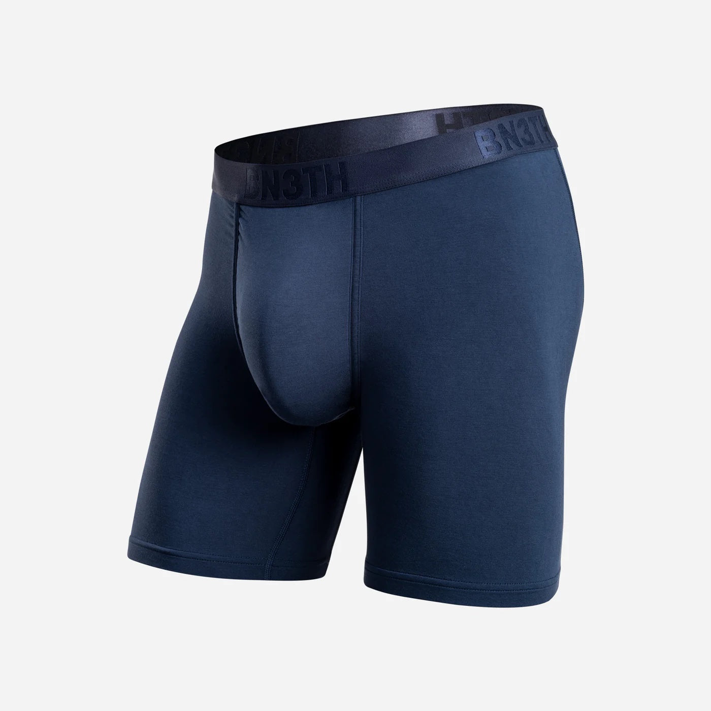 Classic Icon Boxer - Navy
