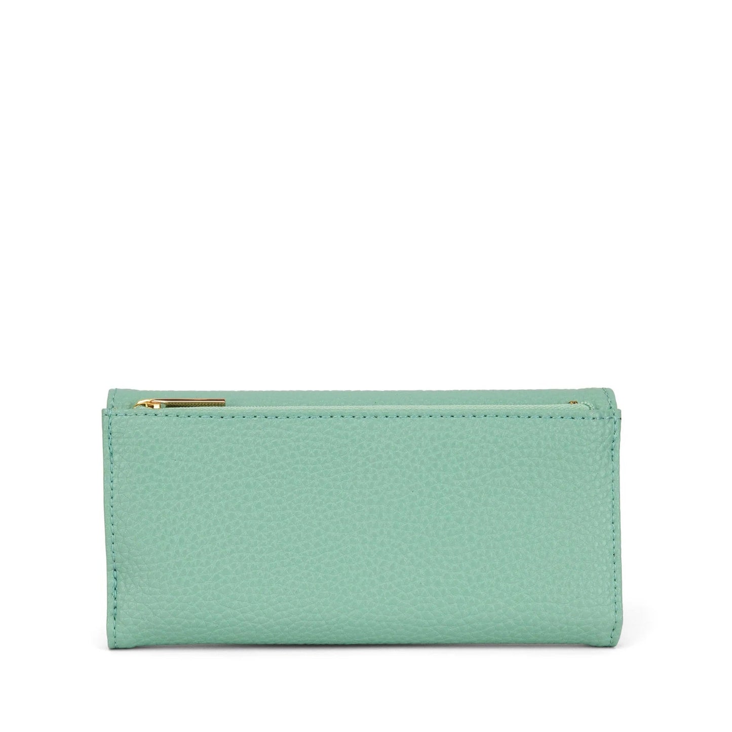 Matt & Nat Raye Wallet | Purity Paradise, Vegan Leather