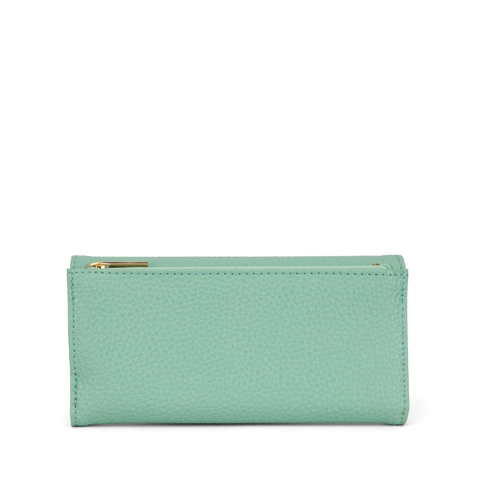 Matt & Nat Raye Wallet | Purity Paradise, Vegan Leather
