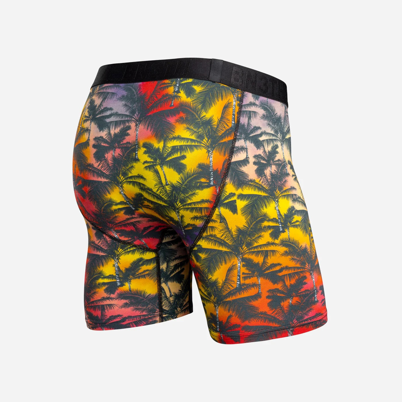 BN3TH - Classic Boxer - Tropical Haze Dawn