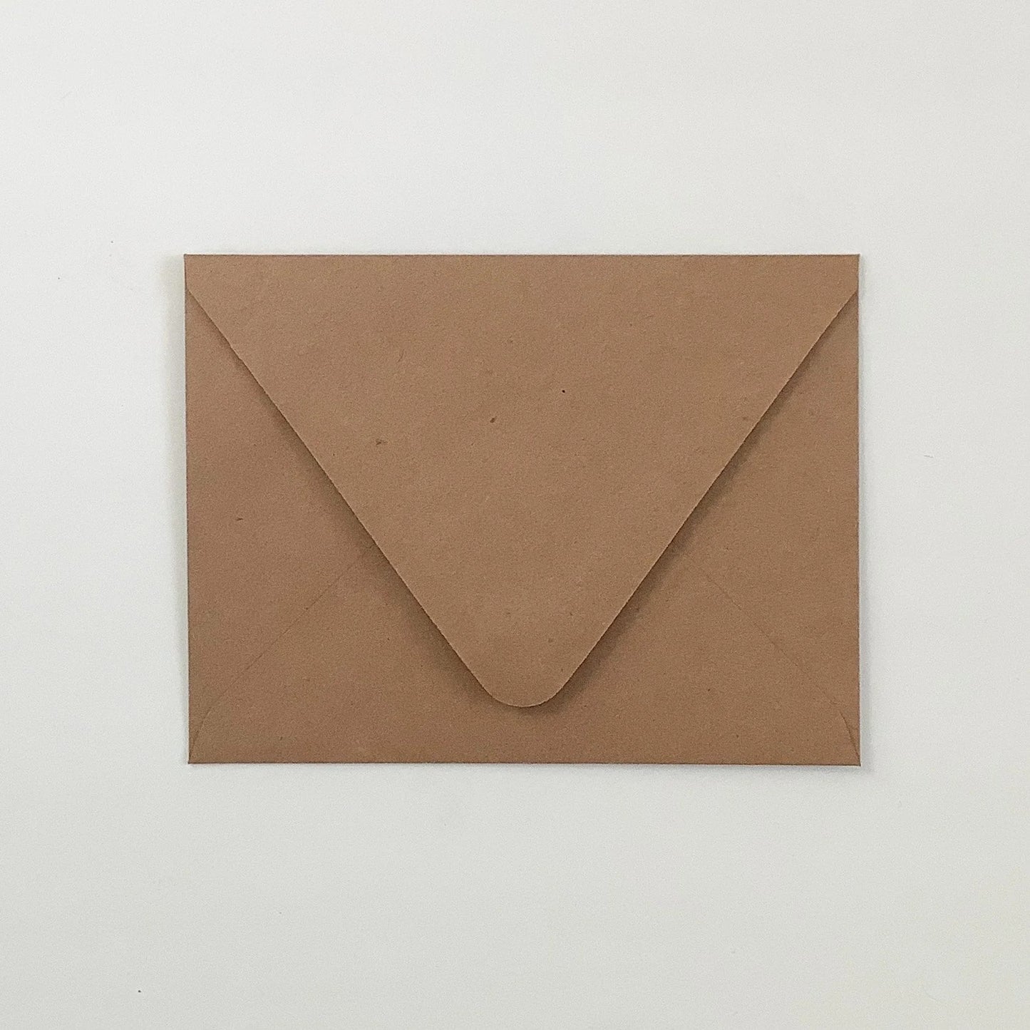 Plantable Holiday Card - Ornament