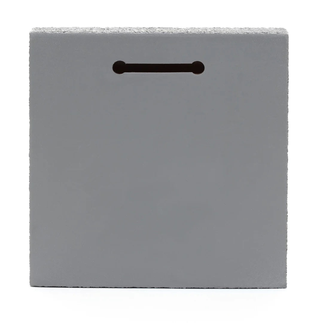 Art Block - Twinkle Twinkle