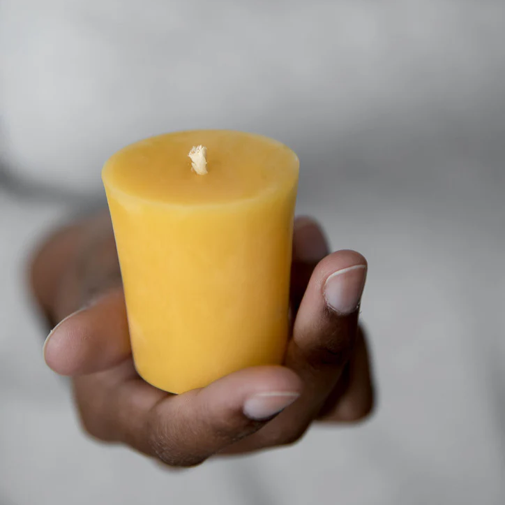 beeswax-works-votive-candle
