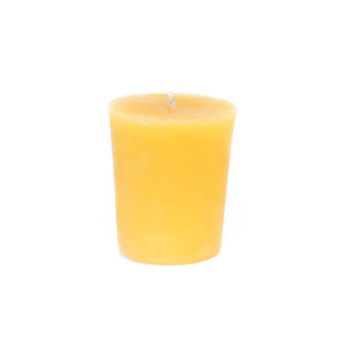 beeswax-works-votive-candle
