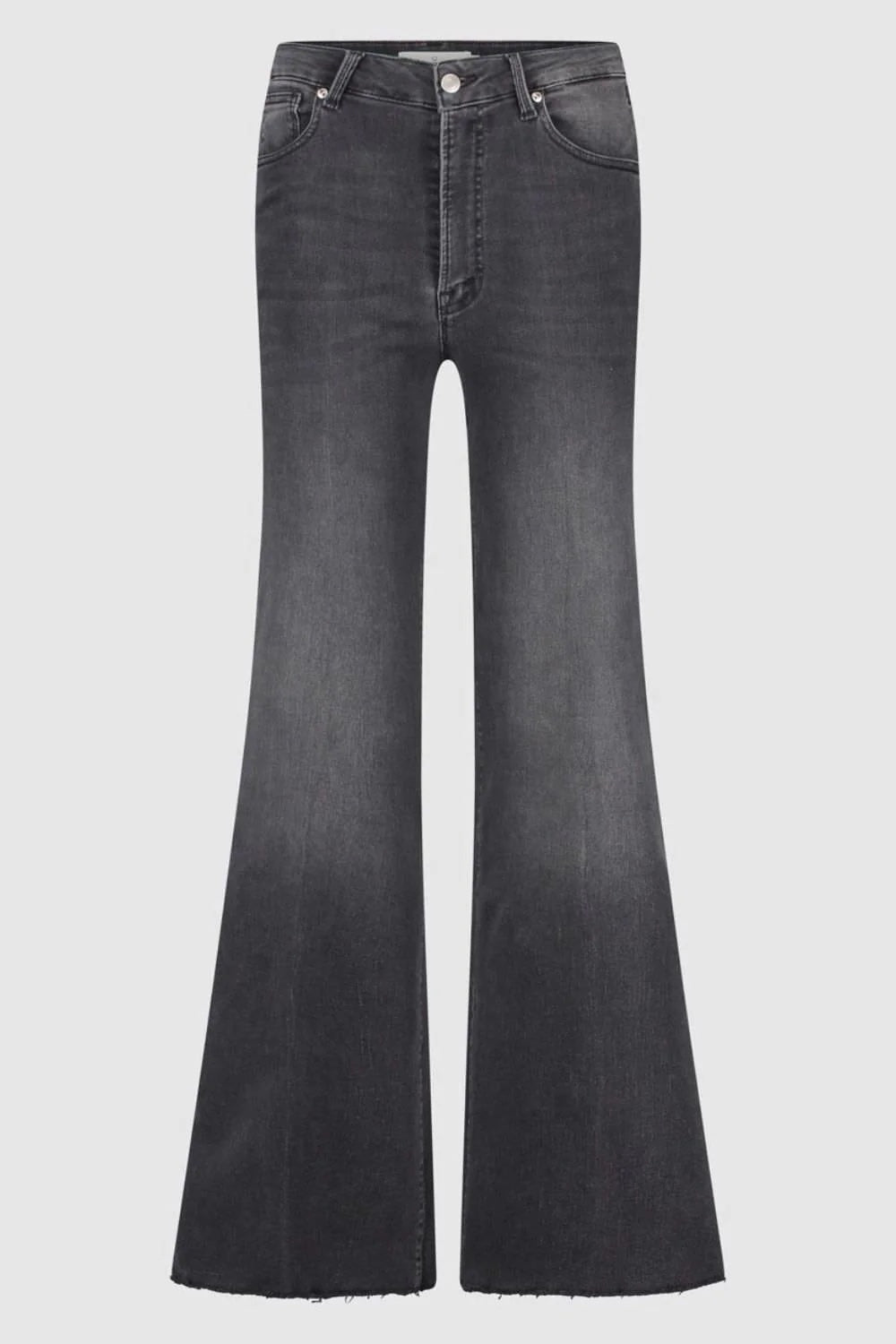 Circle Of Trust Marlow Jeans | Mister Grey