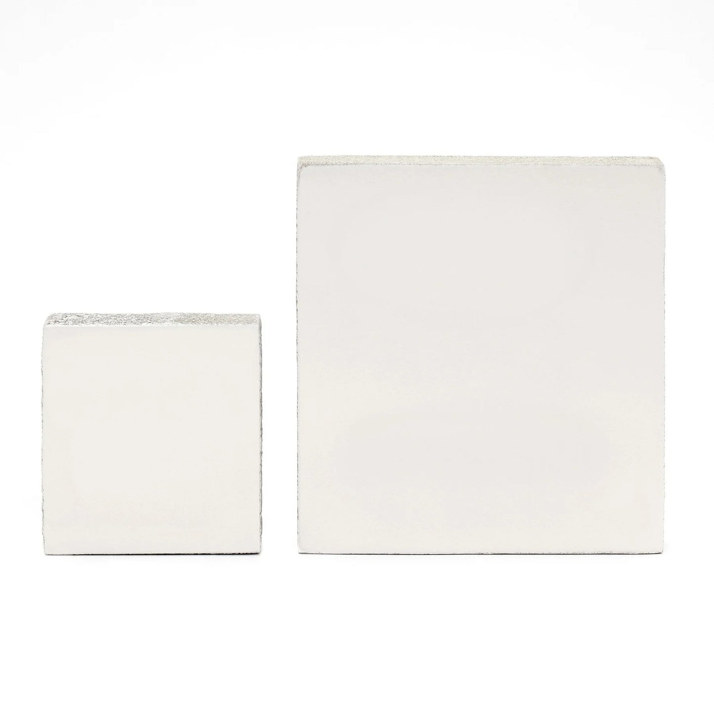 Art Block - Twinkle Twinkle