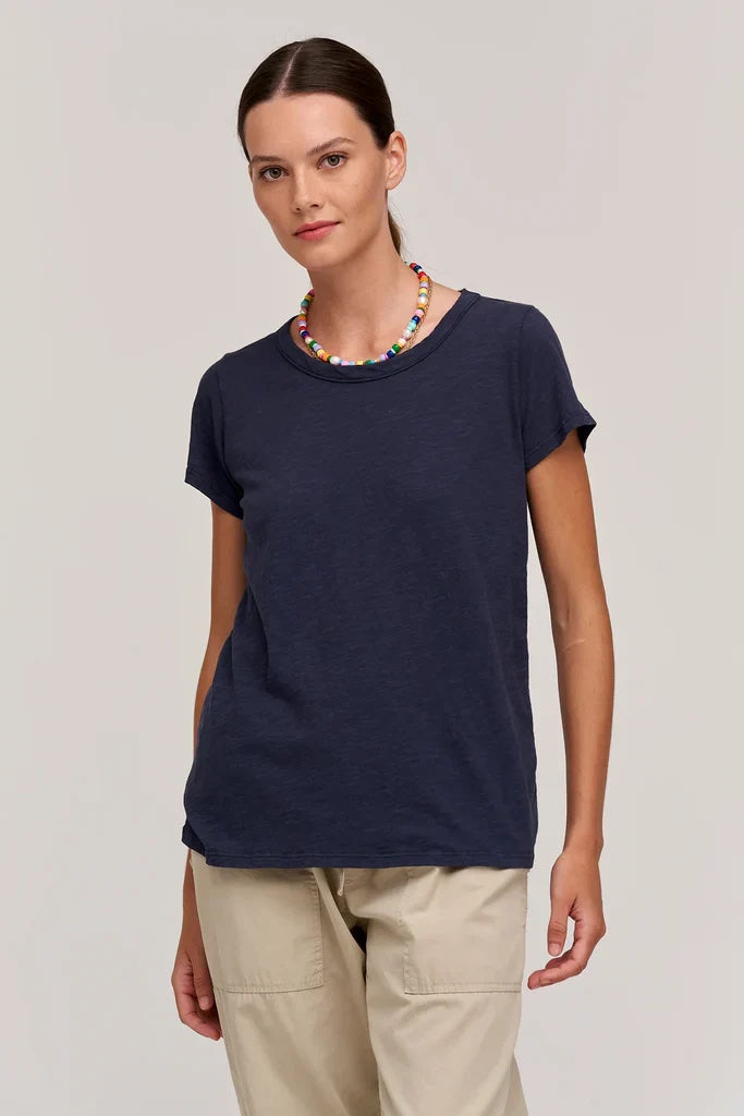 Tilly Tee - Midnight