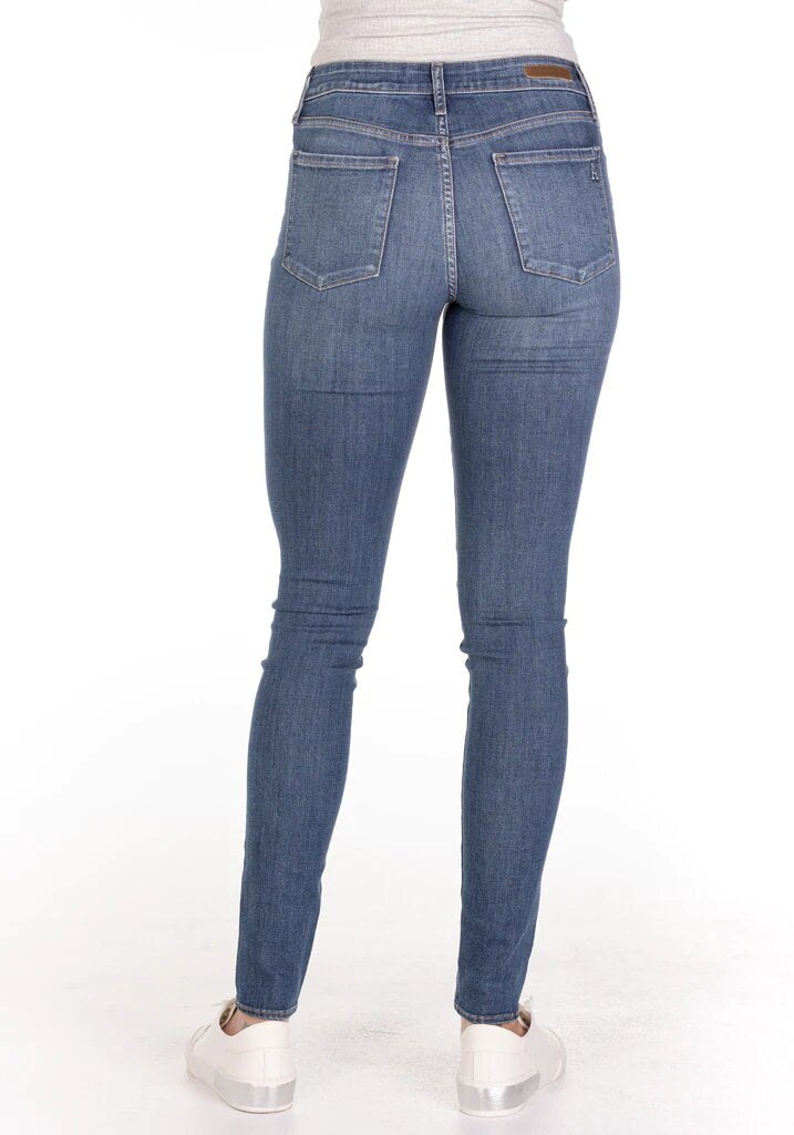 Articles of Society Mya Jeans Agoura Hills | Designed in the USA