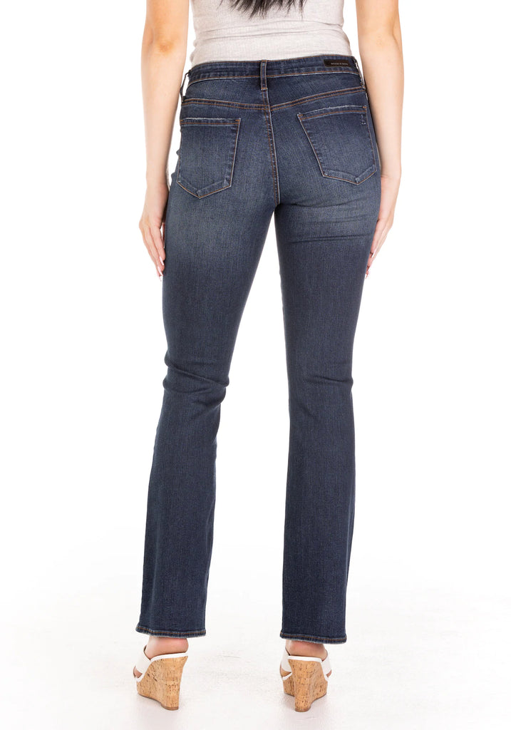 Articles of Society Kendra Jeans La Verne | Designed in the USA