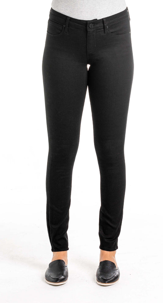 Articles of Society Mya Jeans - Magnet, Designed in the USA