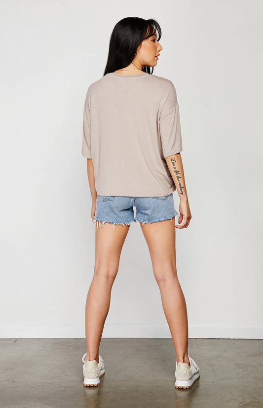 Gentle Fawn Cortez Top Stone | Designed in Canada