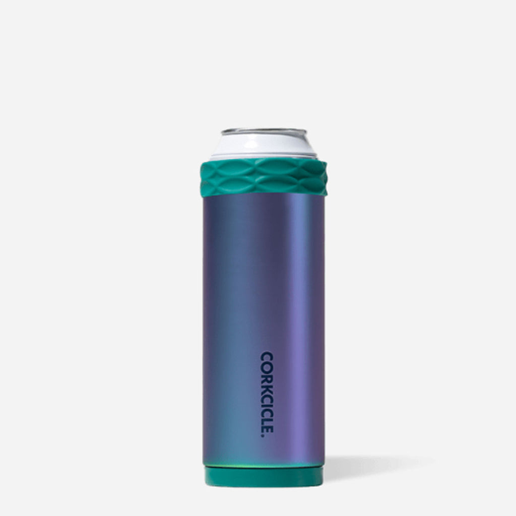 Corkcicle Stainless Steel Slim Arctican 12oz | Dragonfly
