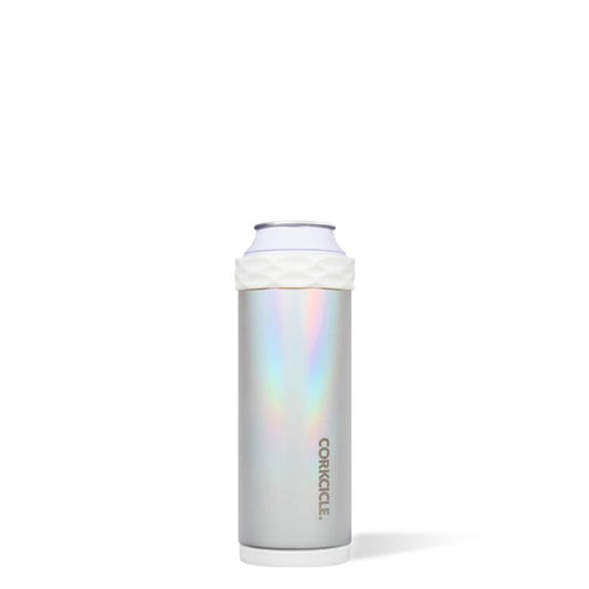 Corkcicle Stainless Steel Slim Arctican 12oz | Prismatic