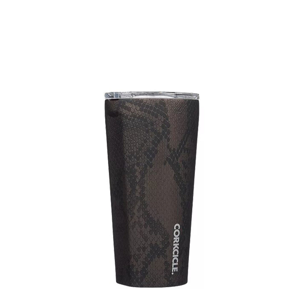Corkcicle Tumbler 16oz | Rattle