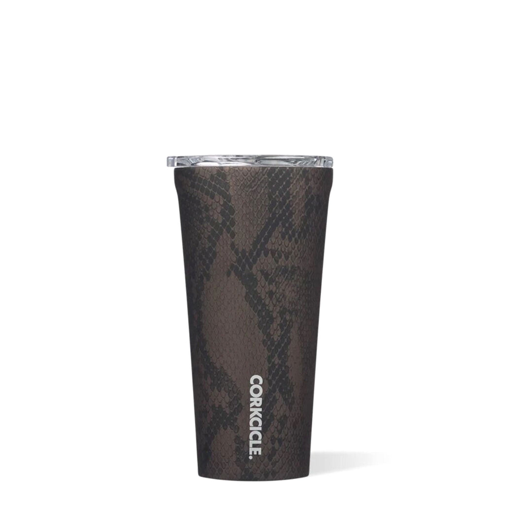 Corkcicle Tumbler 16oz | Rattle