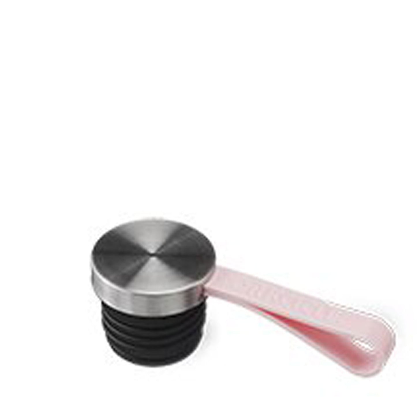 Corkcicle Canteen Loop Cap 9oz/16oz/25oz | Rose Quartz