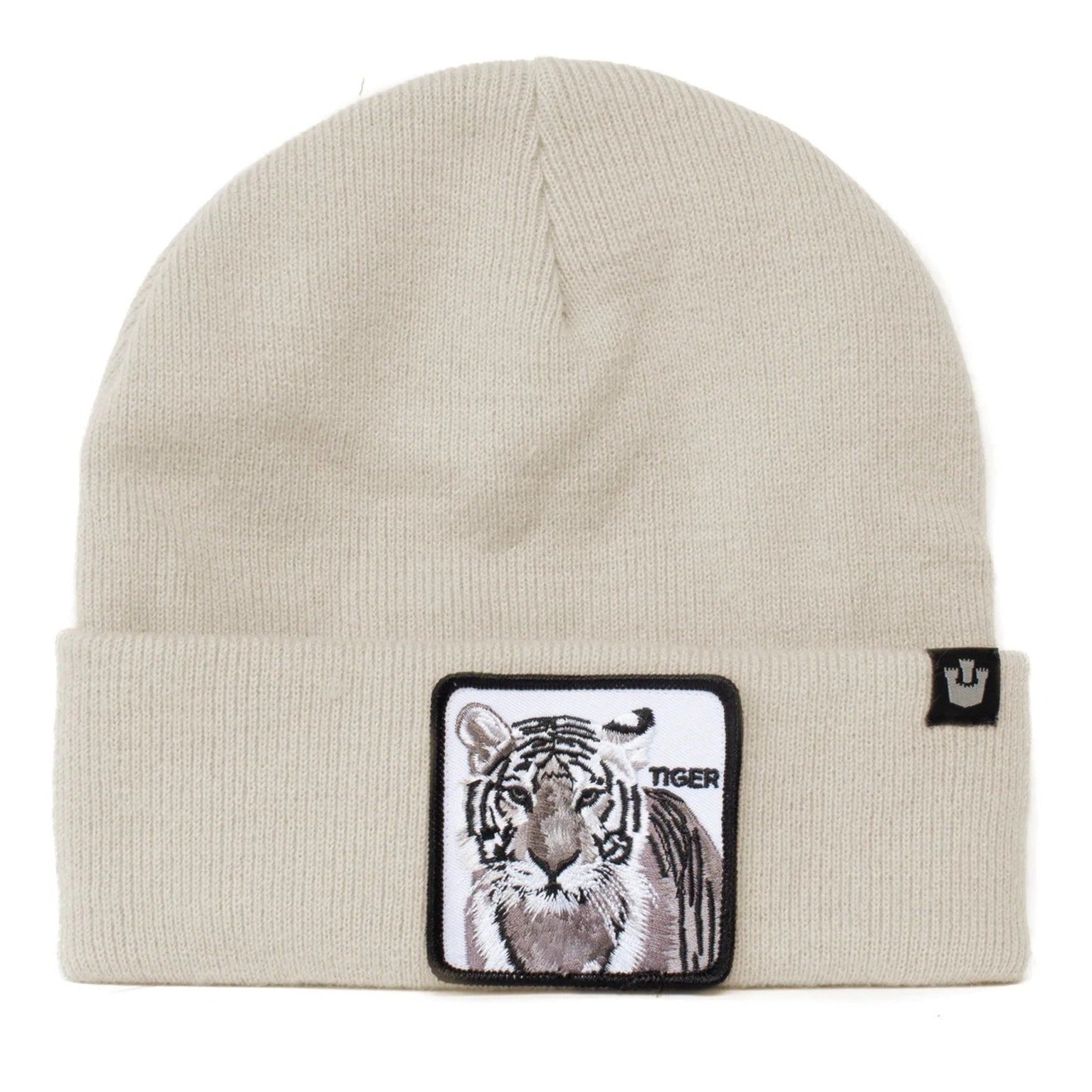 Goorin bros tiger hat online