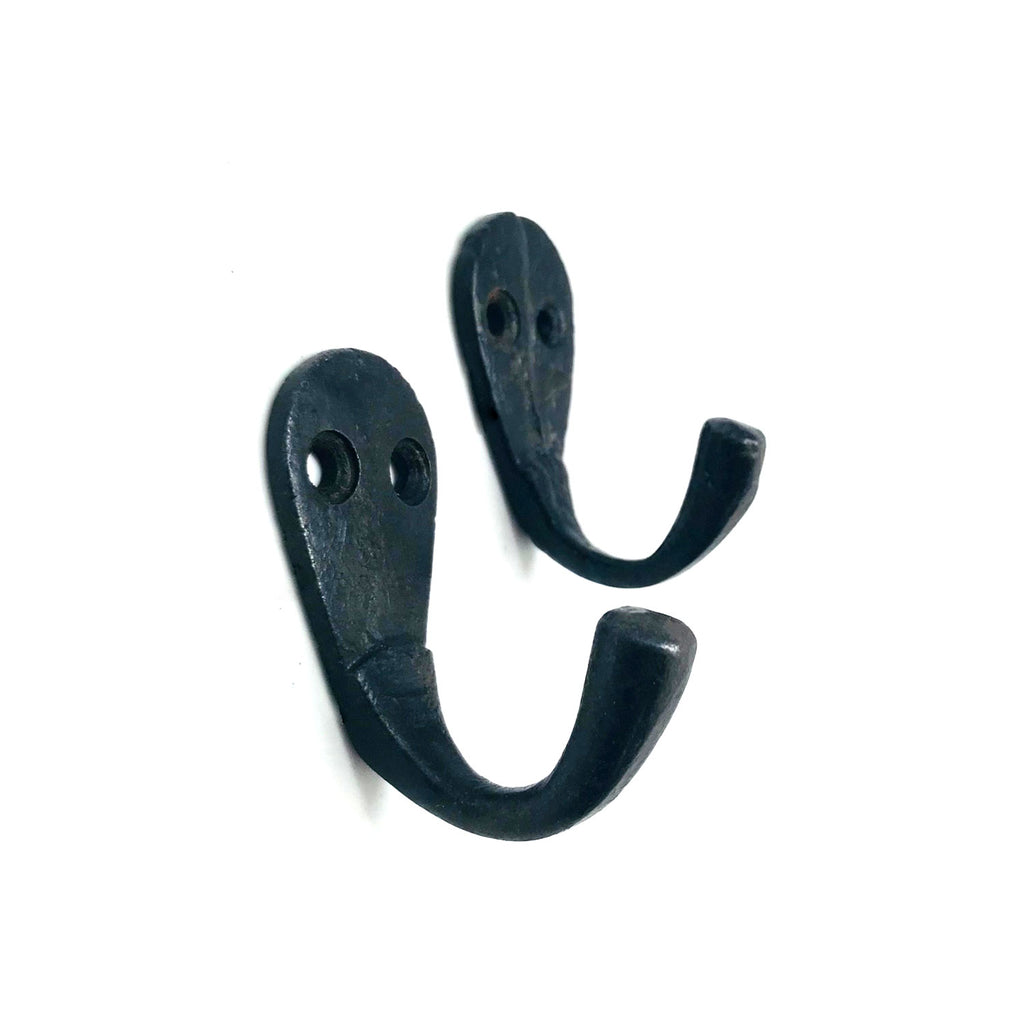 Cast Iron Hook Mini | Made in India