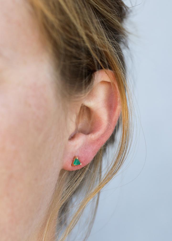 jaxkelly mini energy gems green onyx twang and pearl