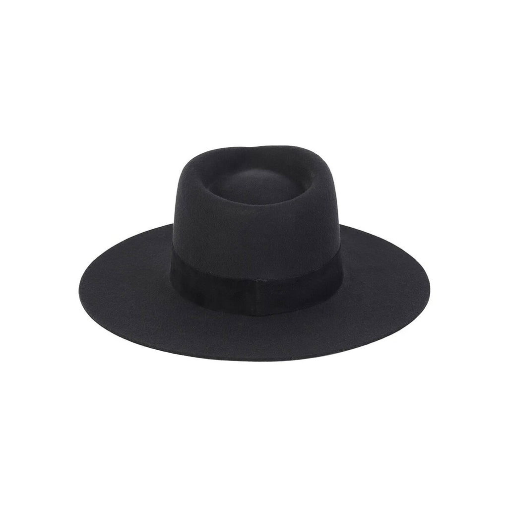 Lack of Color The Mirage Hat Designed in Australia | Moss
