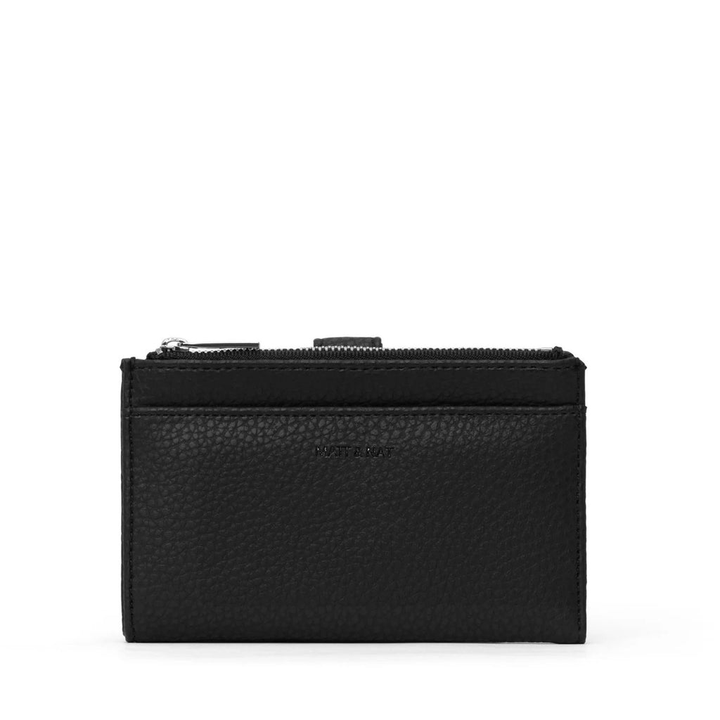 Pocket Organizer NM Crocodilien Mat - Men - Small Leather Goods