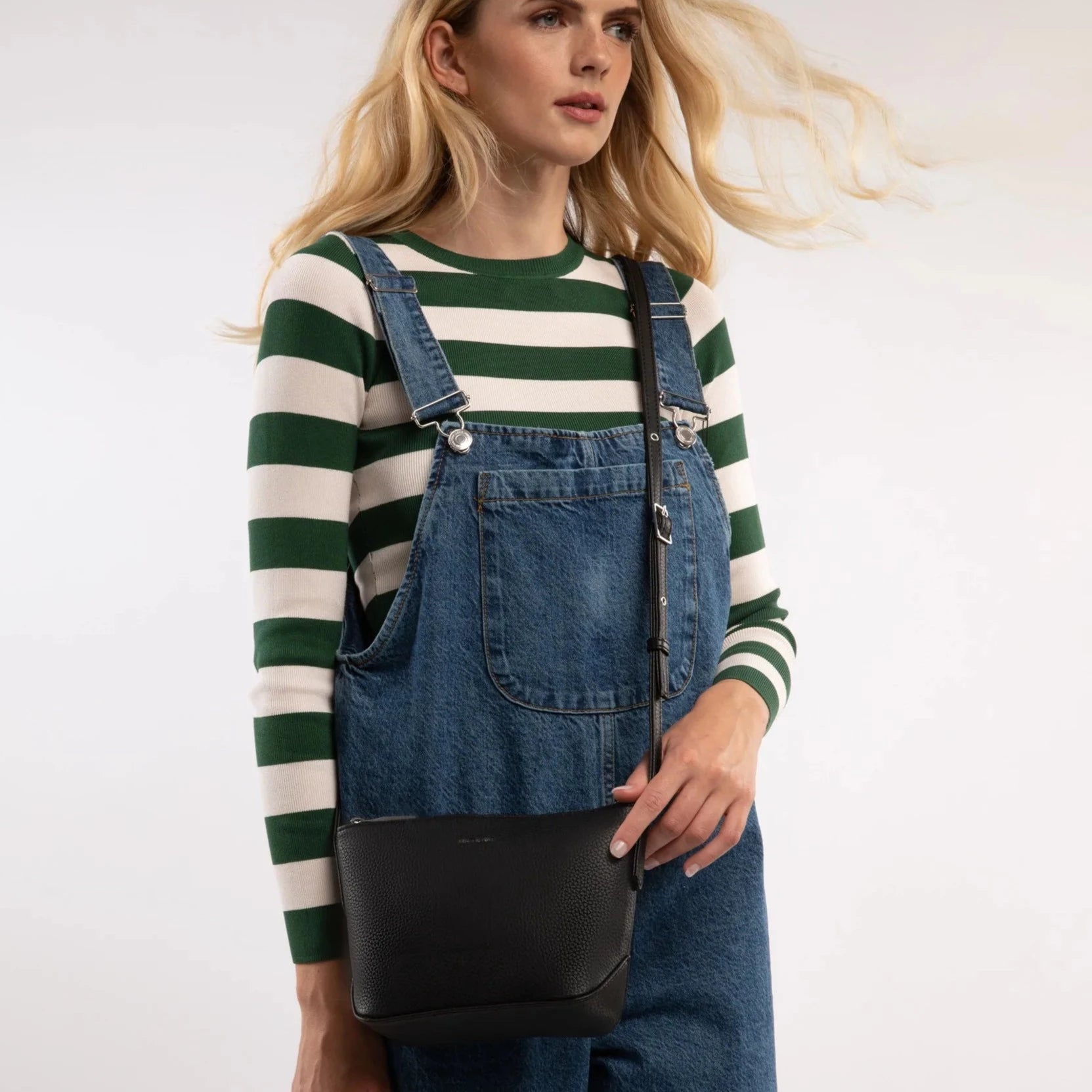 Matt and nat sam crossbody bag sale