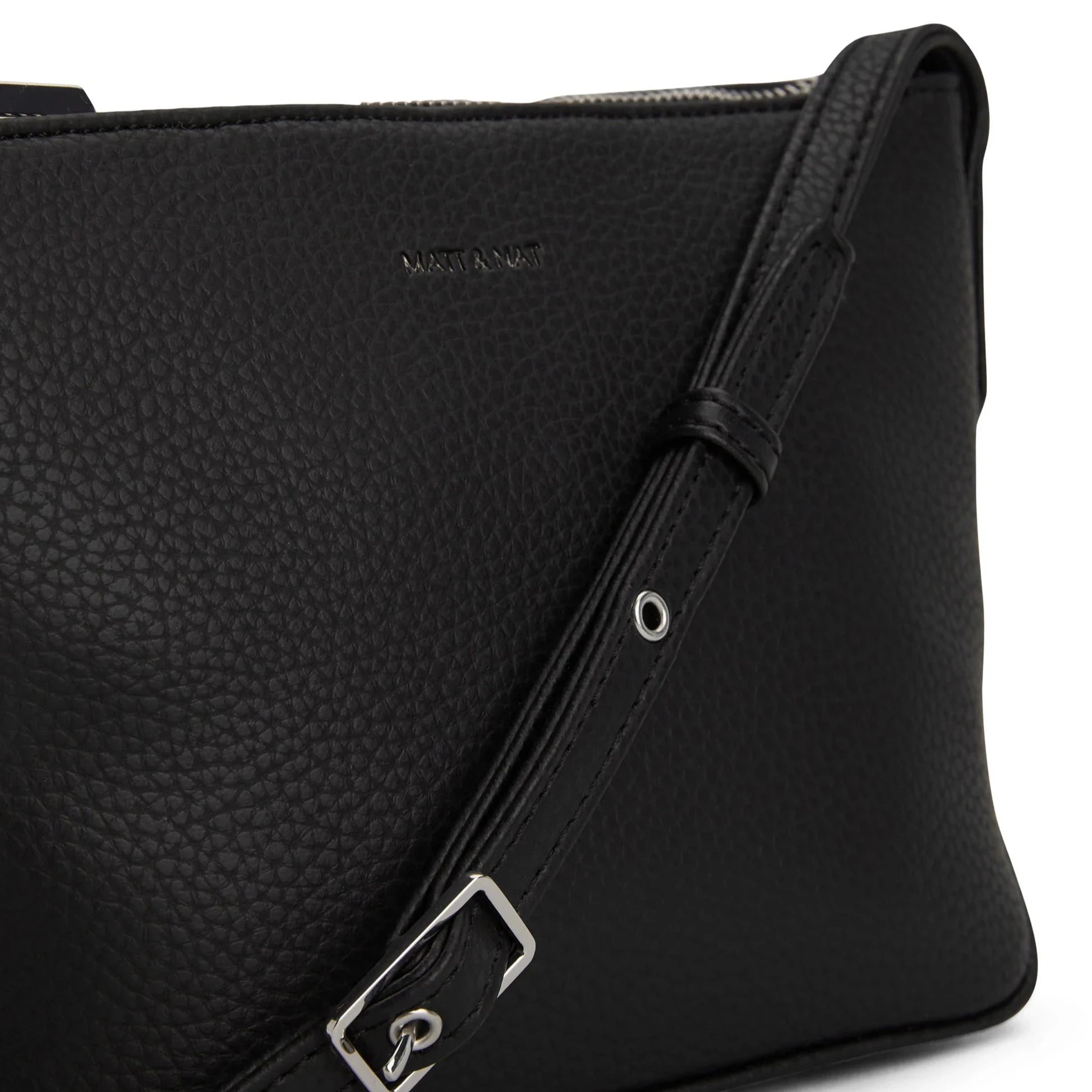 Matt and nat sam 2025 crossbody