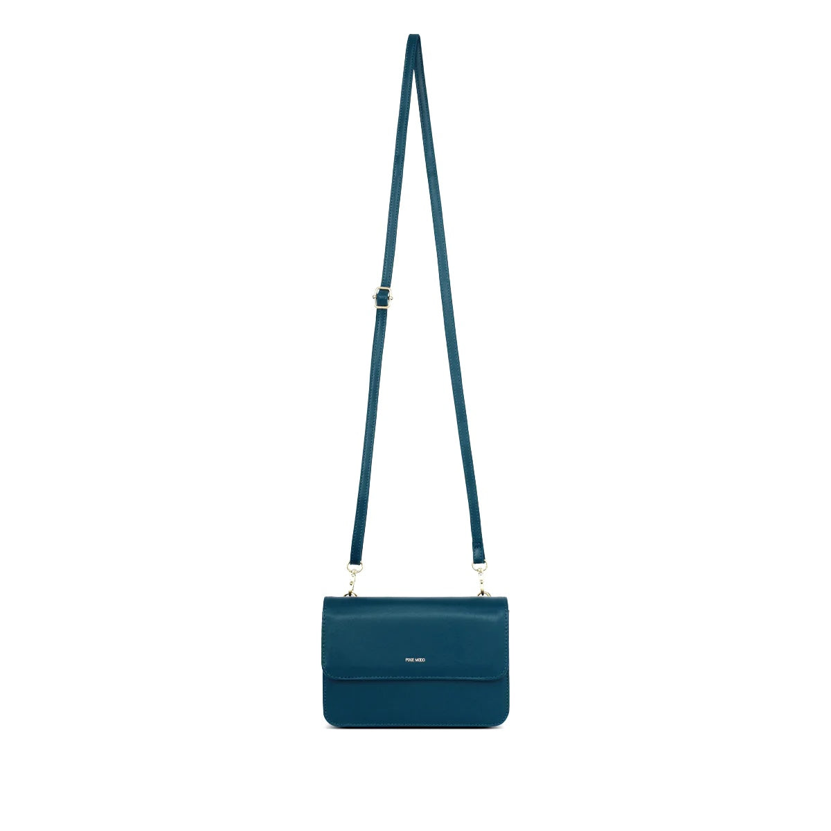 Pixie Mood Vegan Leather Jane 2-in-1 Crossbody Bag – To The Nines  Manitowish Waters