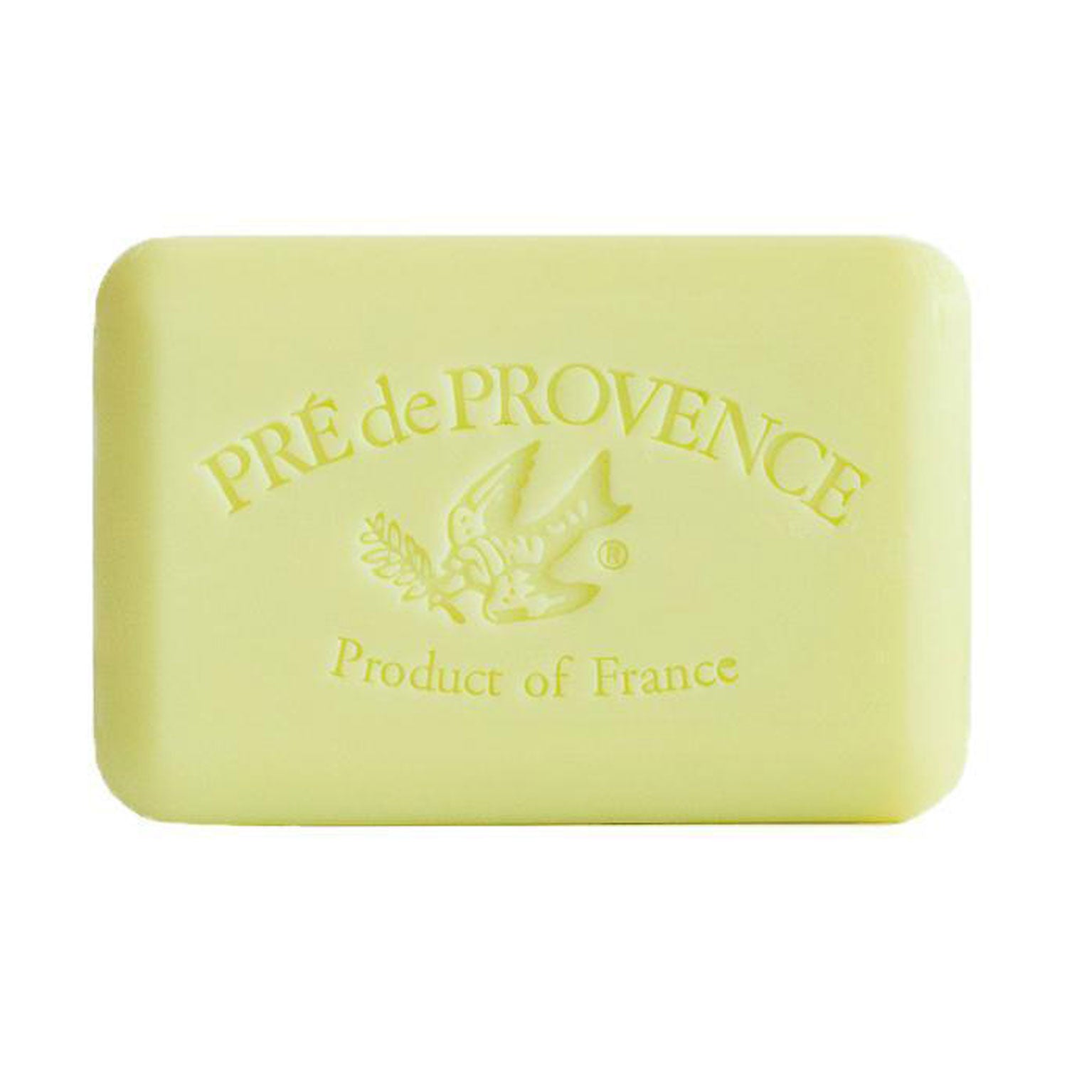 Pre de provence french soap linden at Twang and Pearl