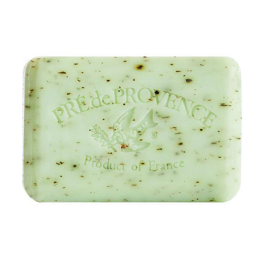 Pre de Provence French Soap Rosemary Mint | Twang and Pearl