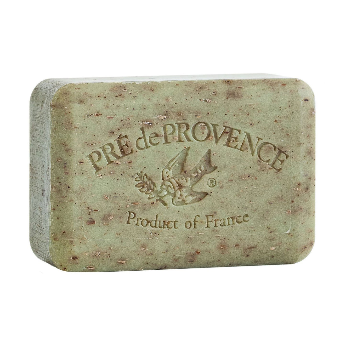 pre de provence french soap sage at twang and pearl