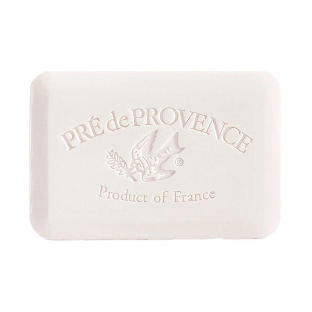 Pre de Provence French Soap Sea Salt | Twang and Pearl