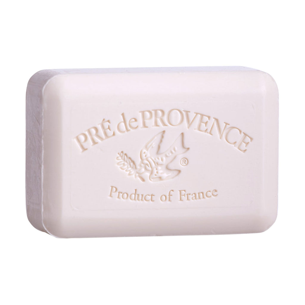 Pre de Provence French Soap Spiced Balsam | Twang and Pearl