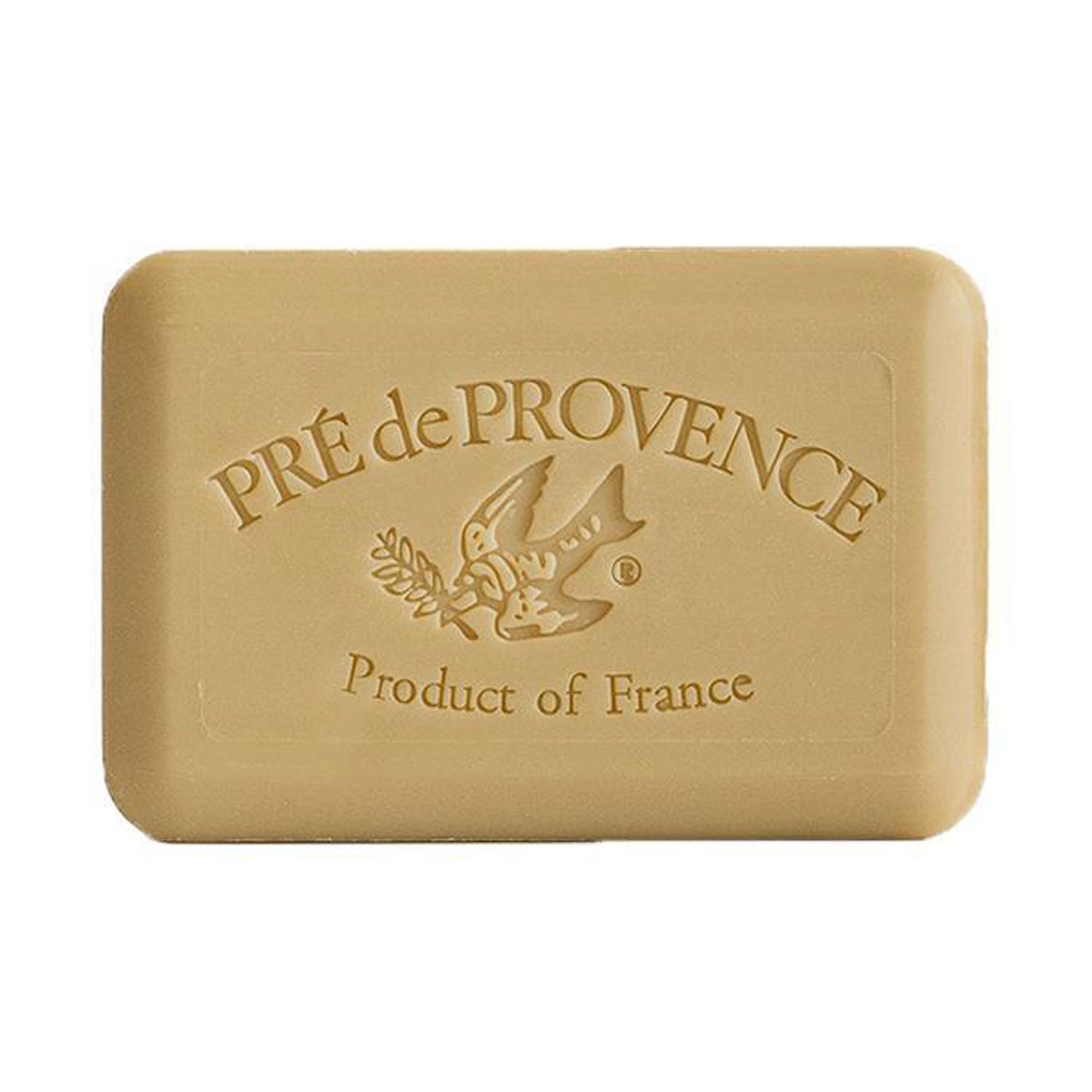 Pre de Provence French Soap Verbena at Twang and Pearl
