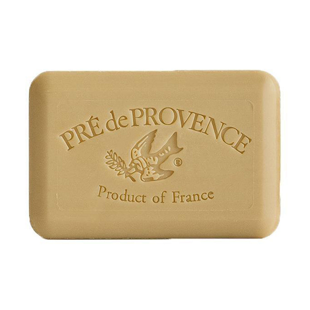 Pre de Provence French Soap Verbena at Twang and Pearl
