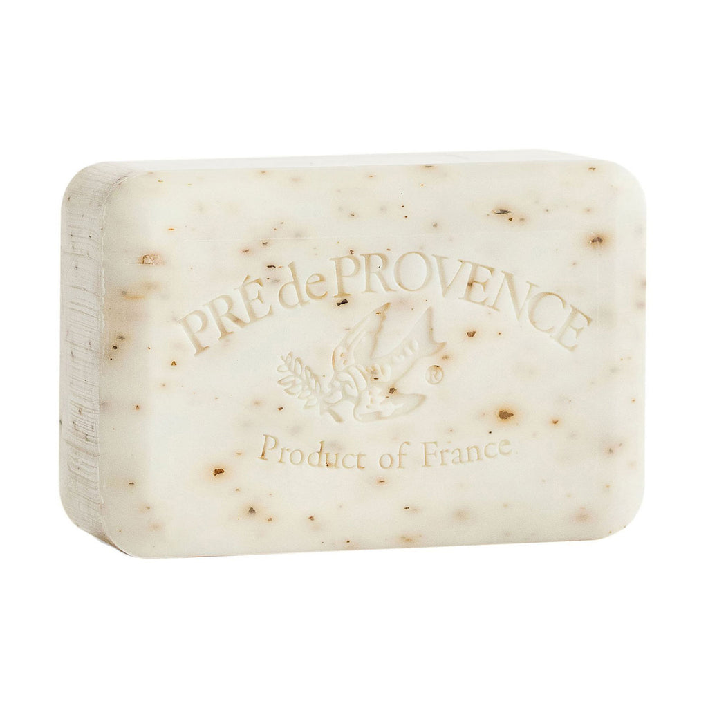 Pre de Provence French Soap Gardenia | Twang and Pearl