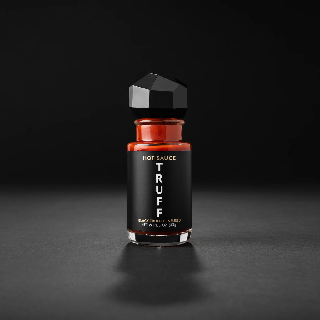 Truff - The Original Hot Sauce - Mini Bottle