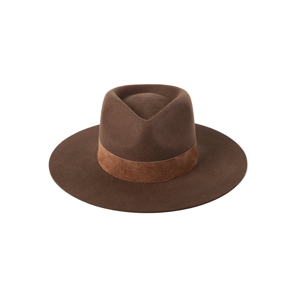 Lack of Color The Mirage Hat Designed in Australia | Coco